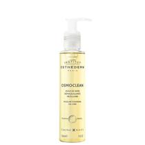 Esthederm Osmoclean Demaquilante Micelar Cleasing Oil 150ml