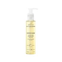 Esthederm Osmoclean Óleo Demaquilante 150ml Esthederm Osmoclean Óleo Demaquilante 150ml