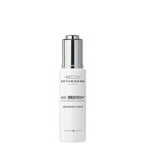 Esthederm Paris Age Proteom Sérum Da Longevidade Celular 30ml