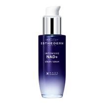Esthederm Paris Intensive Nad Mais Facial 30ml