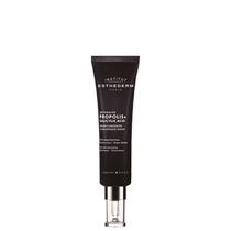 Esthederm Paris Intensive Própolis + Salicylic Acid Sérum Renovador Antioxidante 30ml