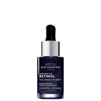 Esthederm Paris Intensive Retinol Oil Sérum Redutor de Linhas 15ml (3461020014113)