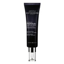 Esthederm Sérum Antioxidante Intensive Propolis + Salicylic Acid - 30ml