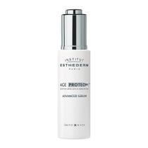 Esthederm Serum Facial Anti-idade Age Proteom Advanced Serum 30ml