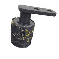 Estic Tatu Corr Dca2 5500 Mc Estic Tatu Corr Dca2 5500 Mc