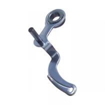 Estica fio brother ce5500 cs6000 sq9000