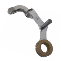 Estica fio brother pe810 be815 nq1400 bp1430 - original