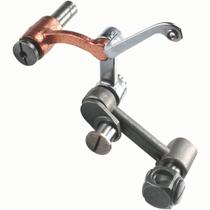 Lancadeira 20u Zig em Promoção no Magazine Luiza