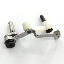 Estica Fio Completo Máquina Singer Facilita Pro 4411 Q6D0364000 998789 Estica Fio Completo Máquina Singer Facilita Pro 4411 Q6D0364000 998789