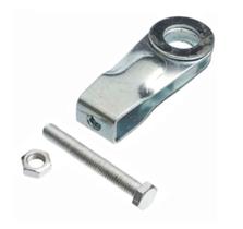 Esticado Tensor de Corrente Suzuki Yes 125 / Katana 125 / Intruder 125