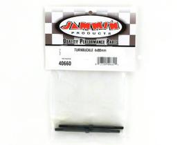 Esticador 4x80mm para automodelos ofn40660 Esticador 4x80mm para automodelos ofn40660