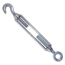 Esticador 5/8 P/ Cabo de Aço Crafer