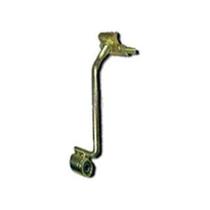 Esticador Alternador Compativel MB 75A Referencia 3551508272 Esticador Alternador Compativel MB 75A Referencia 3551508272