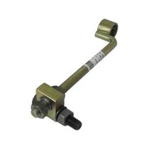 Esticador Alternador Mbb OM352 OM366 3521502372