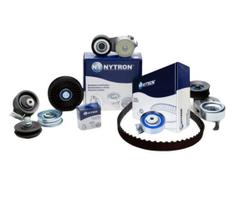 Esticador Alternador Omega/Suprema/Silverado/Grand Bler 4. - Nytron