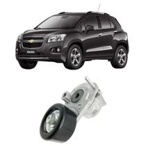 Esticador Alternador Tracker 1.8 16v 2013 2014 2015 2016