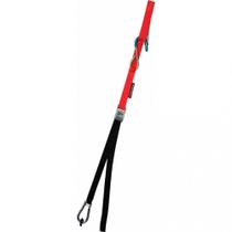 Esticador AMX Catraca/Mosquetão