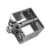 Esticador Arame Catraca 5111 - Ideal para Tensionar Arames