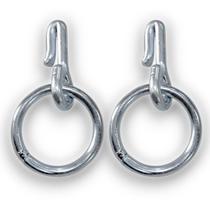 Esticador Arame Farpado P/ Cercamento De Propriedade 17x9cm