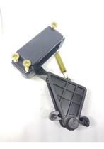 Esticador Automático Corrente Bros/xre/xtz/crosser