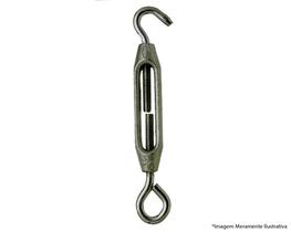 Esticador Cabo Aco E 1/2equot