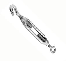 Esticador Cabo de Aço 3/8 * 869