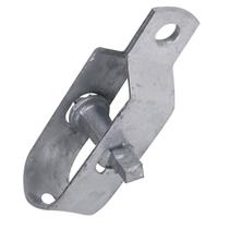 Esticador Catraca para Arame Tipo 1 Peças Tradestar