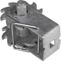 Esticador Catraca para Arame Tipo 3 Tradestar