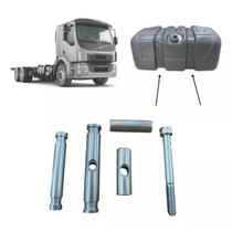 Esticador Cinta De Tanque Plástico VW Titan Tractor Esticador Cinta De Tanque Plástico VW Titan Tractor