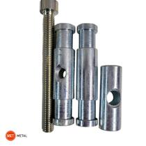 Esticador Cinta Tanque Combustivel SC Série 4 "P", "G" ou "R