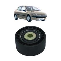 Esticador Correia Alternador 206 1.6 16v 2000 A 2013