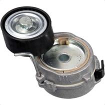Esticador Correia Alternador 208 2017/2024 - 97774 - VT8728 Esticador Correia Alternador 208 2017/2024 - 97774 - VT8728