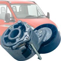 Esticador correia alternador daily 3.0 / daily my 5802071335