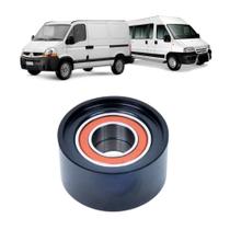 Esticador Correia Alternador Jumper Ducato Master 98 A 2005 Esticador Correia Alternador Jumper Ducato Master 98 A 2005