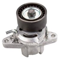 Esticador Correia Alternador LOGAN 2007/2015 - 33828 - 4621