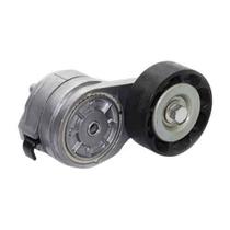 Esticador correia alternador mb sprinter 310/312 - rolt 1642