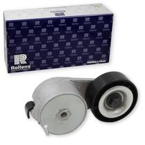 Esticador Correia Alternador Siena Doblò Idea Palio 1.4 8v