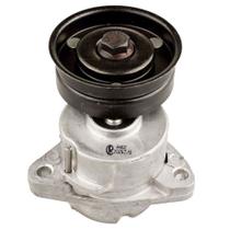 Esticador Correia Alternador STRADA 2003/2010 - 33878 - 4462