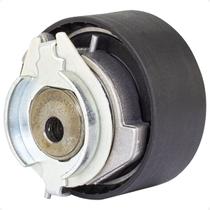 Esticador Correia Bomba Água C3 2017/2024 - 97764 - VT8648 Esticador Correia Bomba Água C3 2017/2024 - 97764 - VT8648