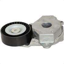 Esticador Correia Bomba Água ETIOS 2013/2024 - 97632 - VT8630 Esticador Correia Bomba Água ETIOS 2013/2024 - 97632 - VT8630