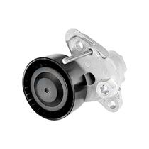 Esticador Correia Bomba Água NIVUS 2021/2023 - 73661 - T457938