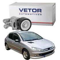 Esticador Correia Bomba Água XSARA 2001/2003 - 97602 - VT8231