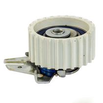 Esticador Correia Brava/marea 00/07 1.8 16v Esticador Correia Brava/marea 00/07 1.8 16v