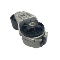 Esticador Correia Compativel Sinotruk Howo 380 VG2600060313