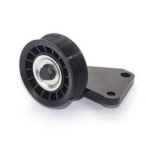 Esticador Correia Completo Fiesta/ka/courier 99/02 Sem Direcao Hidraulica Com Ar