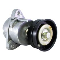 Esticador Correia Completo Palio/siena/strada/doblo 03/10 1.8 8v