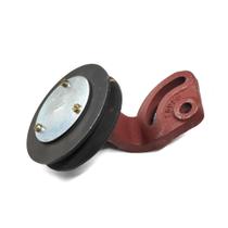 Esticador correia compressor mwm vw 12140/14140 **ford cargo