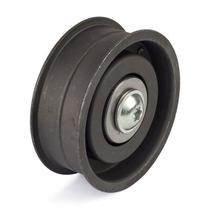 Esticador Correia Corsa 02/12/meriva/montana Com Direcao Hidraulica Convencional Com Pino Esticador Correia Corsa 02/12/meriva/montana Com Direcao Hidraulica Convencional Com Pino