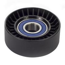 Esticador Correia Corsa 98/02 16v/palio/brava/doblo 96/00 1.6 16v Sem Ar Sem Direcao Hidraulica