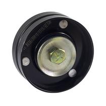 Esticador Correia Corsa/celta Com Ar/vectra Com Alt 70ah/astra/zafira/escort Zetec Com Direcao Hidraulica/com Pino